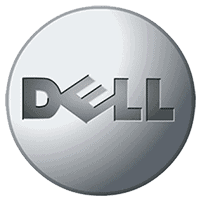 Dell - computer services springfield mo