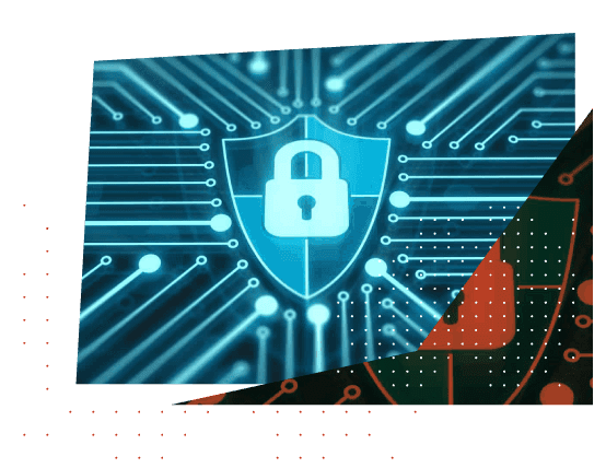 Why Bitdefender Is the Top-Rated AV and Security Software in the Industry