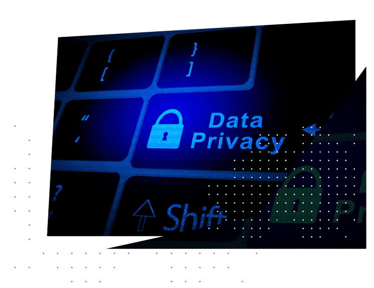 Privacy Laws to Follow to Avoid Losing Your Business